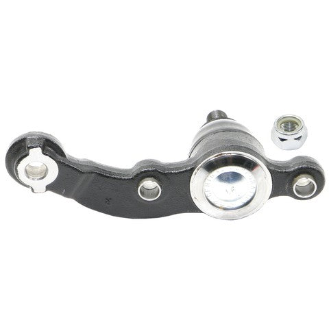 Suspension Ball Joint Moog Chassis K500213