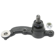 Suspension Ball Joint Moog Chassis K500213