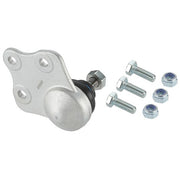 Suspension Ball Joint Moog Chassis K500222