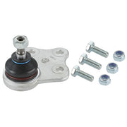 Suspension Ball Joint Moog Chassis K500222