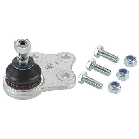 Suspension Ball Joint Moog Chassis K500222