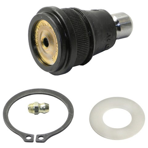 Suspension Ball Joint Moog Chassis K500223