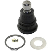 Suspension Ball Joint Moog Chassis K500223