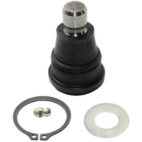 Suspension Ball Joint Moog Chassis K500223