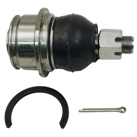 Suspension Ball Joint Moog Chassis K500224