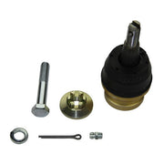 Suspension Ball Joint Moog Chassis K500225