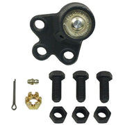Suspension Ball Joint Moog Chassis K500227
