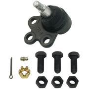 Suspension Ball Joint Moog Chassis K500227