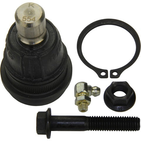 Suspension Ball Joint Moog Chassis K500229