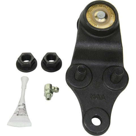 Suspension Ball Joint Moog Chassis K500231