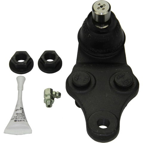 Suspension Ball Joint Moog Chassis K500231
