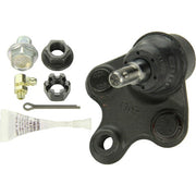 Suspension Ball Joint Moog Chassis K500234