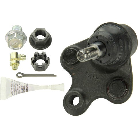 Suspension Ball Joint Moog Chassis K500234