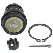 Suspension Ball Joint Moog Chassis K500236