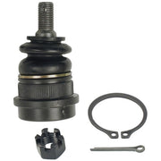 Suspension Ball Joint Moog Chassis K500236
