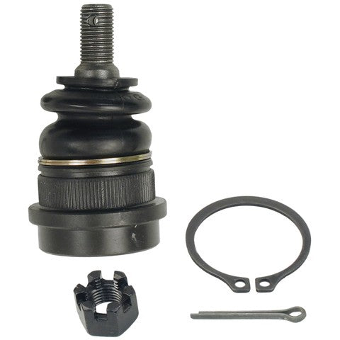 Suspension Ball Joint Moog Chassis K500236