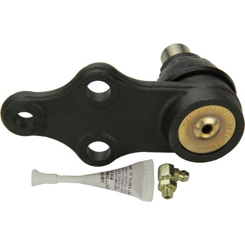 Suspension Ball Joint Moog Chassis K500239