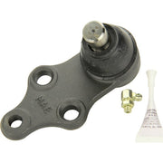 Suspension Ball Joint Moog Chassis K500239