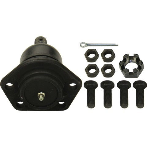 Suspension Ball Joint Moog Chassis K500247