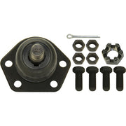 Suspension Ball Joint Moog Chassis K500247