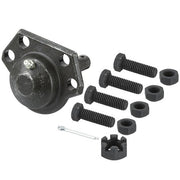 Suspension Ball Joint Moog Chassis K500248