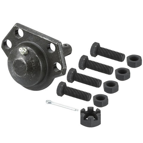 Suspension Ball Joint Moog Chassis K500248