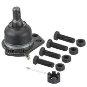 Suspension Ball Joint Moog Chassis K500248