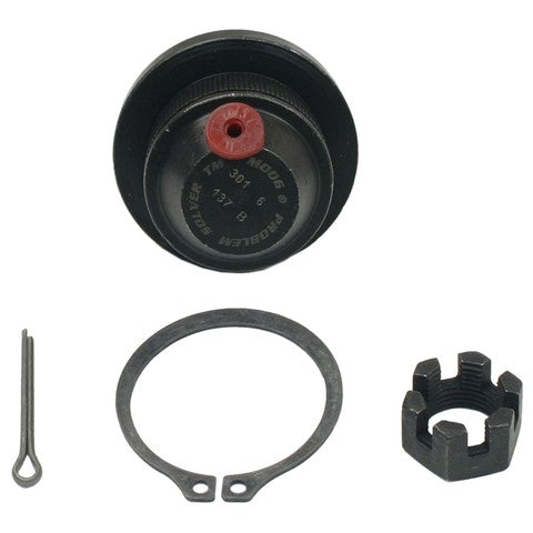 Suspension Ball Joint Moog Chassis K500250