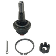 Suspension Ball Joint Moog Chassis K500250