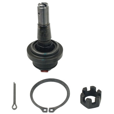 Suspension Ball Joint Moog Chassis K500250