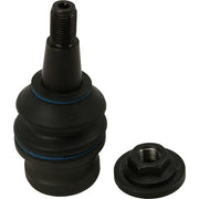 Suspension Ball Joint Moog Chassis K500252