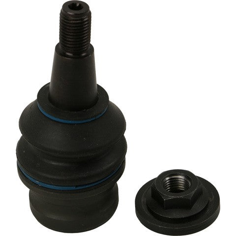 Suspension Ball Joint Moog Chassis K500252