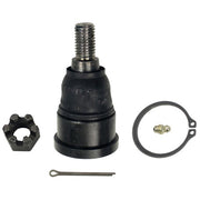 Suspension Ball Joint Moog Chassis K500262