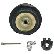 Suspension Ball Joint Moog Chassis K500285