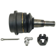 Suspension Ball Joint Moog Chassis K500285