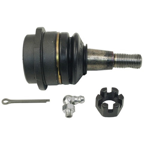 Suspension Ball Joint Moog Chassis K500285