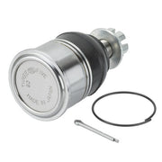 Suspension Ball Joint Moog Chassis K500288