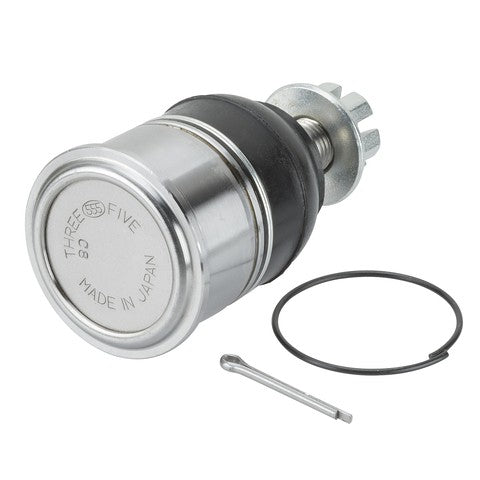 Suspension Ball Joint Moog Chassis K500288