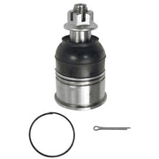 Suspension Ball Joint Moog Chassis K500288