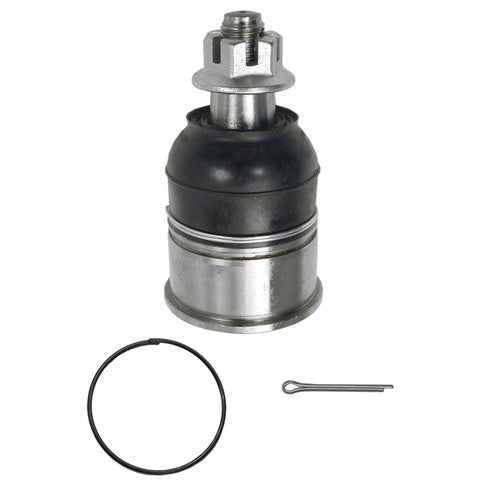 Suspension Ball Joint Moog Chassis K500288