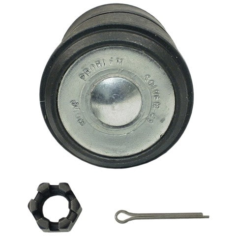 Suspension Ball Joint Moog Chassis K500289