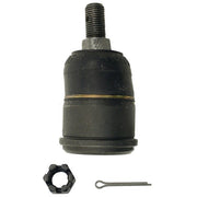 Suspension Ball Joint Moog Chassis K500289