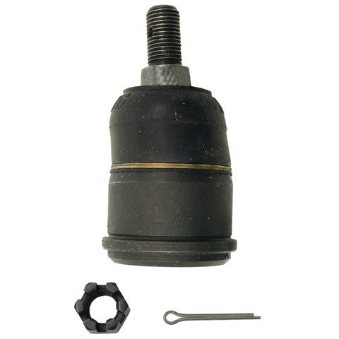 Suspension Ball Joint Moog Chassis K500289