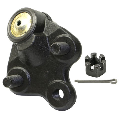 Suspension Ball Joint Moog Chassis K500307