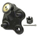 Suspension Ball Joint Moog Chassis K500307