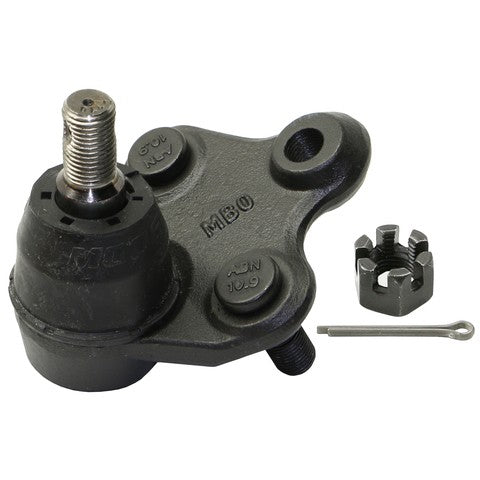 Suspension Ball Joint Moog Chassis K500307