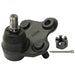 Suspension Ball Joint Moog Chassis K500307