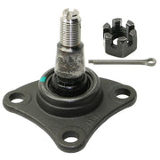 Suspension Ball Joint Moog Chassis K500310