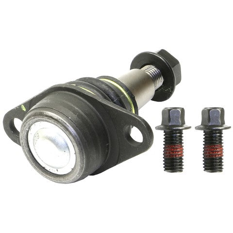 Suspension Ball Joint Moog Chassis K500312