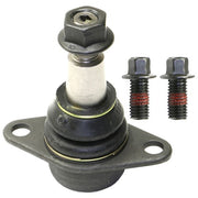 Suspension Ball Joint Moog Chassis K500312